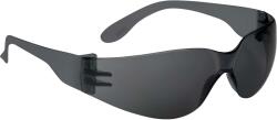 Delta Plus DELTA BRAVA2 SMOKE / Védőszemüveg, polikarbonát lencsével - füstölt (BRAV2FU)