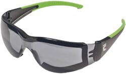 ČERVA EXPORT IMPORT a. s CERVA GIEVRES / Bélelt szemüvegek, AF, AS, SG - füstszínű (0501051906999)