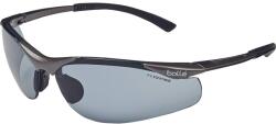 ČERVA EXPORT IMPORT a. s BOLLÉ SAFETY CONTOUR / PC lencsés szemüveg - füstszínű (0501054706999)