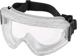 CANIS SAFETY a. s CXS-OPSIS BRYNAS AC / Acetát szemüveg, UV-védelemmel - átlátszó lencse (411028911300)