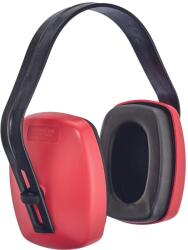 ČERVA EXPORT IMPORT a. s LOCKWEILER LA 3001 / Dielektromos fejhallgató - piros (0402002120999)