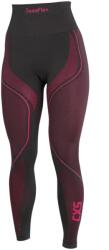 CANIS SAFETY a. s CXS SEAMFLEX LADY / Női funkcionális alsónemű (174004380494)
