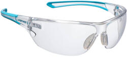 Portwest PS19 / Alapvető védőszemüveg - átlátszó (PS19CLR)