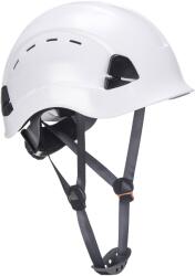 Portwest HEIGHT ENDURANCE PS63 / Sisak magasban végzett munkához - fehér Univerzális (PS63WHR)