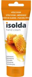 CANIS SAFETY a. s CANIS ISOLDA VČELÍ VOSK / Kézkrém 100ml 100 ml (513500800000)