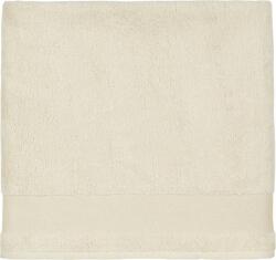 SOL’S PENINSULA 70 / Törölköző - natúr 70x140 cm (25309610099)