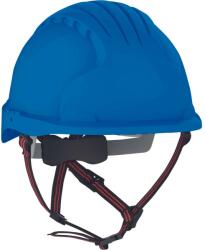 ČERVA EXPORT IMPORT a. s JSP EVO5 DualSwitch / Szellőző sisak - kék (0601012940999)