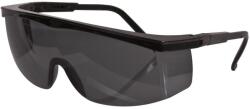 CANIS SAFETY a. s CXS SPARK / Védőszemüveg, UV-védelemmel - füstszínű lencse (411001572000)