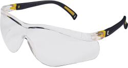 ČERVA EXPORT IMPORT a. s CERVA FERGUS / Sportos megjelenésű szemüveg AF, AS - átlátszó (0501042381999)