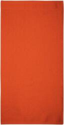 The One Towelling 1015 DELUXE / Törölköző - terra spice 50x100cm (481015v4399)