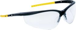 Delta Plus DELTA IRAYA CLEAR / Sportos kialakítású védőszemüveg - átlátszó (IRAYAIN)