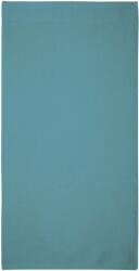 The One Towelling 1005 CLASSIC / Törölköző - petróleumzöld 50x100cm (48100558099)