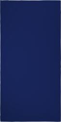 The One Towelling 1006 CLASSIC / Törölköző - királykék 70x140cm (48100645099)