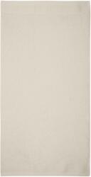 The One Towelling 1005 CLASSIC / Törölköző - bézs 50x100cm (48100512599)