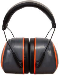Portwest HV EXTREME PS43 / Prémium hallásvédők (PS43GRR)