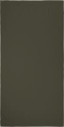 The One Towelling 1006 CLASSIC / Törölköző - olívazöld 70x140cm (481006e1499)