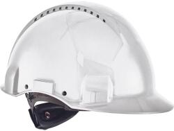 ČERVA EXPORT IMPORT a. s 3M PELTOR G3000NUV / Szellőzősisak - fehér (0601004680999)