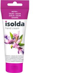 CANIS SAFETY a. s CANIS ISOLDA ŠALVĚJ / Kézkrém 100 ml (513501000000)