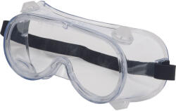 ČERVA EXPORT IMPORT a. s Fridrich&Fridrich ELBE AS-02-001 / Közvetett szellőzésű üvegek (0501048481999)