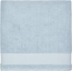 SOL’S PENINSULA 70 / Törölköző - krémkék 70x140 cm (253096w0399)
