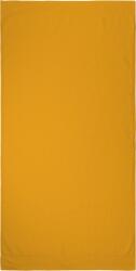 The One Towelling 1006 CLASSIC / Törölköző - aranysárga 70x140cm (481006za799)