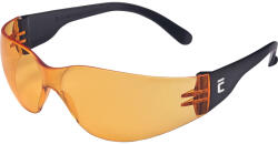 ČERVA EXPORT IMPORT a. s CERVA ALLUX / Sportos szemüveg - sárga (0501036670999)