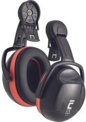 ČERVA EXPORT IMPORT a. s EAR DEFENDER ED 3C / Sisak fülvédő (0402007899999)