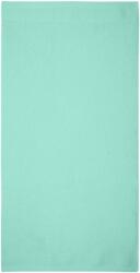 The One Towelling 1005 CLASSIC / Törölköző - menta színű 50x100cm (48100550899)