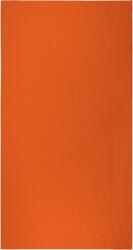 The One Towelling 1001 CLASSIC / Strandtörölköző - narancssárga 100x180cm (48100123599)