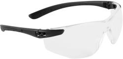 Portwest PS38 ULTRA / Védőszemüveg - átlátszó (PS38CLR)