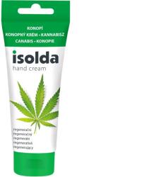 CANIS SAFETY a. s CANIS ISOLDA KONOPÍ / Kézkrém 100 ml (513501200000)