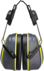 Portwest HV EXTREME MEDIUM PW76 / Sisak fülvédők (PW76GYR)