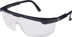 ČERVA EXPORT IMPORT a. s CERVA TERREY / Védőszemüveg - átlátszó (0501036581999)