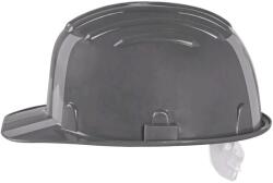 CANIS SAFETY a. s CXS STAVBAŘ / Univerzális szürke védősisak (431000170000)