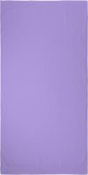 The One Towelling 1006 CLASSIC / Törölköző - levendula 70x140cm (48100611899)