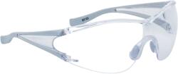 Delta Plus DELTA EGON CLEAR / Egyrészes védőszemüveg - átlátszó (EGONGRIN)