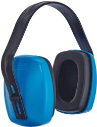 ČERVA EXPORT IMPORT a. s LOCKWEILER LA 3001 / Dielektromos fejhallgató - kék (0402002140999)