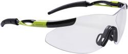 Portwest SAINT LOUIS PS07 / Sportszemüveg, UV-védelemmel - átlátszó (PS07CLR)