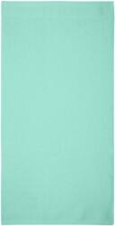 The One Towelling 1015 DELUXE / Törölköző - menta színű 50x100cm (48101550899)