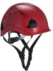 Portwest HEIGHT ENDURANCE MOUNTAINEER PS73 / Sisak magasban végzett munkához - piros (PS73RER)