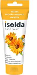 CANIS SAFETY a. s CANIS ISOLDA MĚSÍČKOVÁ / Kézkrém 100 ml (513500900000)