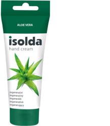 CANIS SAFETY a. s CANIS ISOLDA ALOE VERA / Kézkrém 100 ml (513500500000)