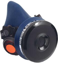 ČERVA EXPORT IMPORT a. s SUNDSTRÖM SR 100 / L/XL-es félálarc (0702003499035)