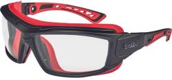 ČERVA EXPORT IMPORT a. s BOLLÉ SAFETY ULTIM8 / PC védőszemüveg tömítéssel (0501060581999)