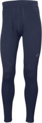 Helly Hansen LIFA 75506 / Férfi funkcionális merinógyapjú alsónemű - sötétkék XXL (59550600305)