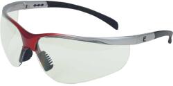 ČERVA EXPORT IMPORT a. s CERVA ROZELLE / Sportszemüveg kék fényszűrővel (0501036381037)