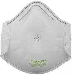 ČERVA EXPORT IMPORT a. s SPIROTEK VS2100 / Formázott légzésvédő FFP1 (20 darab/csomag) (0701009599999)