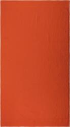 The One Towelling 1016 DELUXE / Törölköző - terra spice 60x110cm (481016v4399)