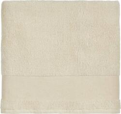 SOL’S PENINSULA 50 / Törölköző - natúr 50x100 cm (25309510099)
