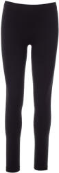 PAYPER THERMO PRO LADY 240 LPANT BLACK 001530-0493 / Női termo nadrág - fekete XL/XXL (001530049314000XL/2L)